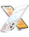 Etui ESR Ice Shield Apple iPhone 12 mini Klar