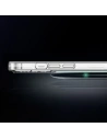 Hurtownia GSM - Etui ESR Ice Shield Apple iPhone 12 mini Clear - ESR267CL - {ean13} - Hurt