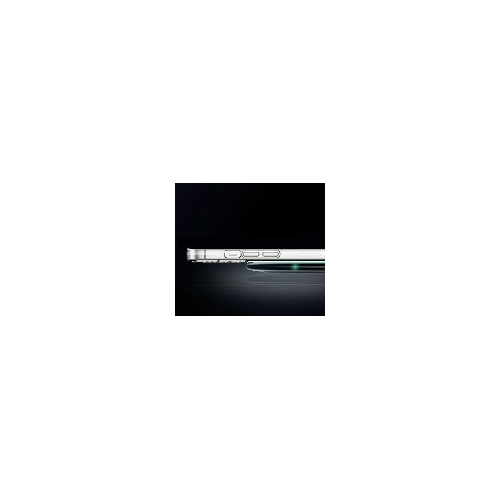 Wholesale ESR Ice Shield Apple iPhone 12 mini Clear - ESR267CL - {ean13} - Hurt