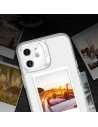 Wholesale ESR Ice Shield Apple iPhone 12 mini Clear - ESR267CL - {ean13} - Hurt