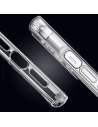 Hurtownia GSM - Etui ESR Ice Shield Apple iPhone 12 mini Clear - ESR267CL - {ean13} - Hurt