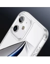 Hurtownia GSM - Etui ESR Ice Shield Apple iPhone 12 mini Clear - ESR267CL - {ean13} - Hurt