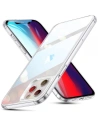 Etui ESR Ice Shield Apple iPhone 12/12 Pro Clear