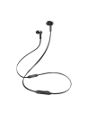 Baseus Encok Magnet Wireless Earphone S06 (Black)