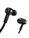 Hurtownia GSM - Kabellose Kopfhörer Baseus Encok S06 (schwarz) - BSU1824BLK - {ean13} - Hurt