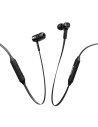 Hurtownia GSM - Kabellose Kopfhörer Baseus Encok S06 (schwarz) - BSU1824BLK - {ean13} - Hurt
