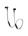 Hurtownia GSM - Kabellose Kopfhörer Baseus Encok S06 (schwarz) - BSU1824BLK - {ean13} - Hurt