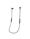 Hurtownia GSM - Kabellose Kopfhörer Baseus Encok S06 (schwarz) - BSU1824BLK - {ean13} - Hurt