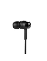 Hurtownia GSM - Kabellose Kopfhörer Baseus Encok S06 (schwarz) - BSU1824BLK - {ean13} - Hurt