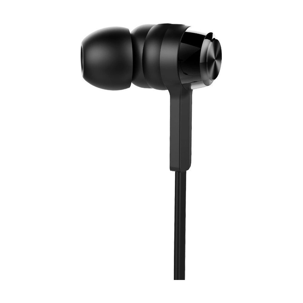 Hurtownia GSM - Kabellose Kopfhörer Baseus Encok S06 (schwarz) - BSU1824BLK - {ean13} - Hurt