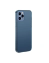 Hurtownia GSM - Etui Baseus Protective Case Apple iPhone 12 Pro Max (niebieski) - BSU1827BLU - {ean13} - Hurt