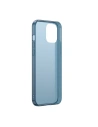 Hurtownia GSM - Etui Baseus Protective Case Apple iPhone 12 Pro Max (niebieski) - BSU1827BLU - {ean13} - Hurt