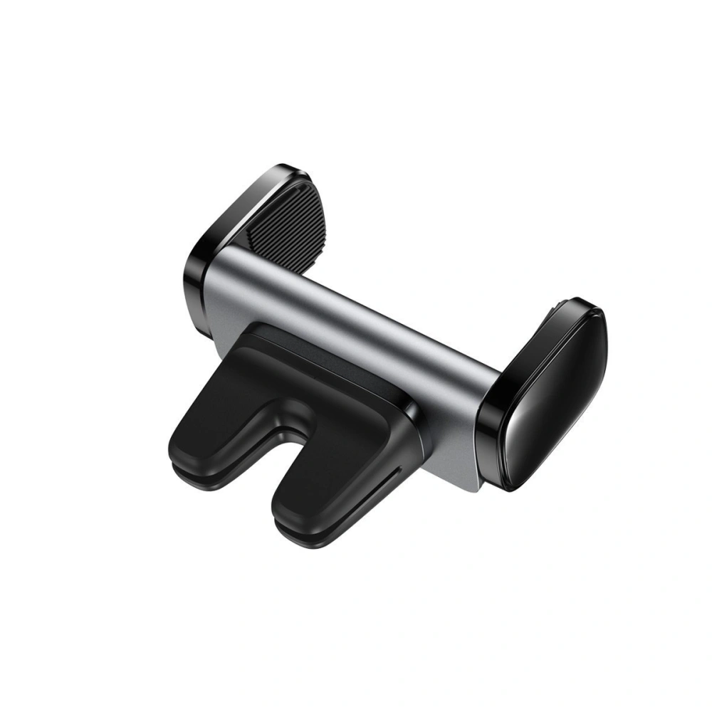 Hurtownia GSM - Kfz-Luftauslass-Halterung Baseus Steel Cannon (schwarz) - BSU1831BLK - {ean13} - Hurt