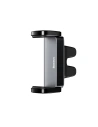 Hurtownia GSM - Kfz-Luftauslass-Halterung Baseus Steel Cannon (schwarz) - BSU1831BLK - {ean13} - Hurt