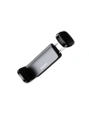 Hurtownia GSM - Kfz-Luftauslass-Halterung Baseus Steel Cannon (schwarz) - BSU1831BLK - {ean13} - Hurt