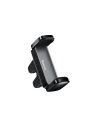 Hurtownia GSM - Kfz-Luftauslass-Halterung Baseus Steel Cannon (schwarz) - BSU1831BLK - {ean13} - Hurt