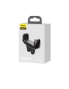 Hurtownia GSM - Kfz-Luftauslass-Halterung Baseus Steel Cannon (schwarz) - BSU1831BLK - {ean13} - Hurt