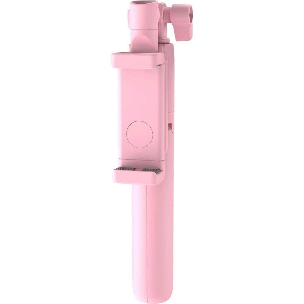 Hurtownia GSM - Selfie-Stick, Bluetooth-Stativ Baseus Lovely (rosa) - BSU1832PNK - {ean13} - Hurt