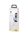 Hurtownia GSM - Selfie-Stick, Bluetooth-Stativ Baseus Lovely (rosa) - BSU1832PNK - {ean13} - Hurt