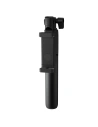 Hurtownia GSM - Selfie stick, statyw Bluetooth Baseus Lovely (czarny) - BSU1833BLK - {ean13} - Hurt