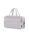 Hurtownia GSM - Etui Baseus Track na akcesoria, wstrząsoodporne, wodoodporne 225x140x55mm (białe) - BSU1834WHT - {ean13} - Hurt
