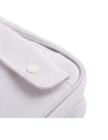 Wholesale Baseus Track case for accessories, shock resistant, waterproof 225x140x55mm (white) - BSU1834WHT - {ean13} - Hurt