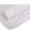 Hurtownia GSM - Etui Baseus Track na akcesoria, wstrząsoodporne, wodoodporne 225x140x55mm (białe) - BSU1834WHT - {ean13} - Hurt