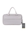 Hurtownia GSM - Etui Baseus Track na akcesoria, wstrząsoodporne, wodoodporne 225x140x55mm (białe) - BSU1834WHT - {ean13} - Hurt