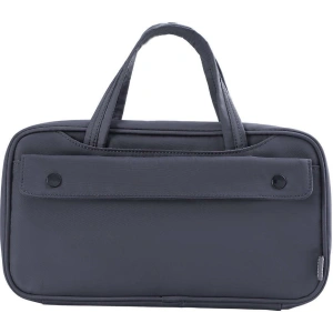 Wholesale Baseus Track case for accessories, shock proof, waterproof 225x140x55mm (grey) - BSU1835GRY - {ean13} - Hurt