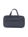 Wholesale Baseus Track case for accessories, shock proof, waterproof 225x140x55mm (grey) - BSU1835GRY - {ean13} - Hurt