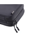 Wholesale Baseus Track case for accessories, shock proof, waterproof 225x140x55mm (grey) - BSU1835GRY - {ean13} - Hurt