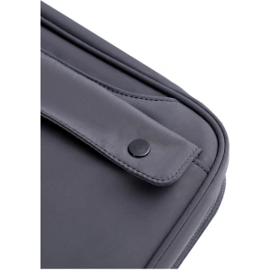 Wholesale Baseus Track case for accessories, shock proof, waterproof 225x140x55mm (grey) - BSU1835GRY - {ean13} - Hurt