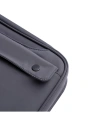 Hurtownia GSM - Etui Baseus Track na akcesoria, wstrząsoodporne, wodoodporne 225x140x55mm (szary) - BSU1835GRY - {ean13} - Hurt