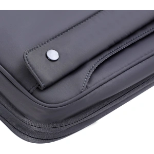 Hurtownia GSM - Etui Baseus Track na akcesoria, wstrząsoodporne, wodoodporne 225x140x55mm (szary) - BSU1835GRY - {ean13} - Hurt