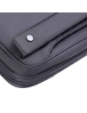 Hurtownia GSM - Etui Baseus Track na akcesoria, wstrząsoodporne, wodoodporne 225x140x55mm (szary) - BSU1835GRY - {ean13} - Hurt