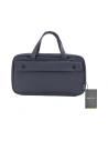 Hurtownia GSM - Etui Baseus Track na akcesoria, wstrząsoodporne, wodoodporne 225x140x55mm (szary) - BSU1835GRY - {ean13} - Hurt