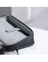 Wholesale Baseus Track case for accessories, shock proof, waterproof 225x140x55mm (grey) - BSU1835GRY - {ean13} - Hurt