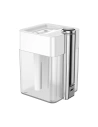 Hurtownia GSM - Luftbefeuchter Baseus Time Magic Box, 550ml (ohne Batterien) - weiß - BSU1839WHT - {ean13} - Hurt