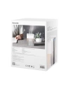 Hurtownia GSM - Luftbefeuchter Baseus Time Magic Box, 550ml (ohne Batterien) - weiß - BSU1839WHT - {ean13} - Hurt