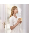 Wholesale Baseus Time Magic Box air humidifier, 550ml (without batteries) - white - BSU1839WHT - {ean13} - Hurt