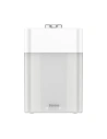 Luftbefeuchter Baseus Time Magic Box, 550ml (200mAh) - weiß
