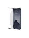 Hurtownia GSM - Szkło hartowane 0.3mm Baseus Apple iPhone 12 mini (2szt.) czarne - BSU1841 - {ean13} - Hurt