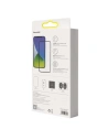 Hurtownia GSM - Szkło hartowane 0.3mm Baseus Apple iPhone 12 mini (2szt.) czarne - BSU1841 - {ean13} - Hurt