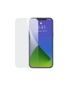 Hurtownia GSM - Szkło hartowane 0.3mm Baseus Apple iPhone 12 mini (2szt.) - BSU1845 - {ean13} - Hurt
