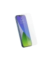 Hurtownia GSM - Szkło hartowane 0.3mm Baseus Apple iPhone 12 mini (2szt.) - BSU1845 - {ean13} - Hurt