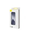 Hurtownia GSM - Szkło hartowane 0.3mm Baseus Apple iPhone 12 mini (2szt.) - BSU1845 - {ean13} - Hurt