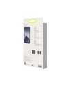 Hurtownia GSM - Szkło hartowane 0.3mm Baseus Apple iPhone 12 mini (2szt.) - BSU1845 - {ean13} - Hurt