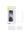 Hurtownia GSM - Szkło hartowane 0.3mm Baseus Apple iPhone 12 mini (2szt.) - BSU1845 - {ean13} - Hurt