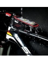 Wholesale WildMan Hardpouch Bike Mount M Black - WLD001BLK - {ean13} - Hurt