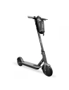 Hurtownia GSM - Sakwa do hulajnogi WildMan Hardpouch Electric Scooter L Black - WLD003BLK - {ean13} - Hurt